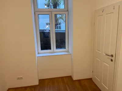 2-Zimmer-Wohnung mieten in Wien – 10 m², € 450 – Bild 2 von 7
