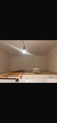 2-Zimmer-Wohnung mieten in Wien – 10 m², € 450 – Bild 4 von 7