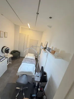 Gewerbeimmobilie mieten in Sankt Johann im Pongau – 11 m², € 750 – Bild 2 von 4