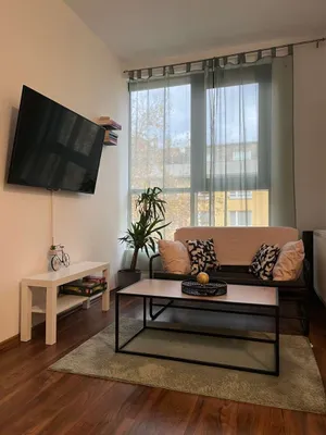 2-Zimmer-Wohnung mieten in Wien – 52 m², € 970 – Bild 4 von 8