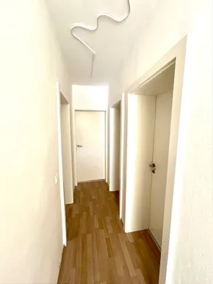 4-Zimmer-Wohnung kaufen in Graz-Umgebung – 106 m², € 250.000 – Bild 12 von 13