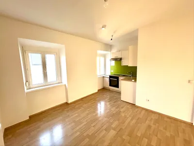 4-Zimmer-Wohnung kaufen in Graz-Umgebung – 106 m², € 250.000 – Bild 3 von 13