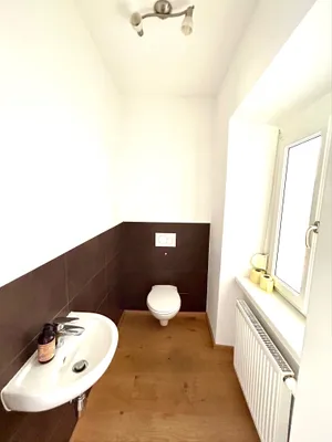 4-Zimmer-Wohnung kaufen in Graz-Umgebung – 106 m², € 250.000 – Bild 9 von 13