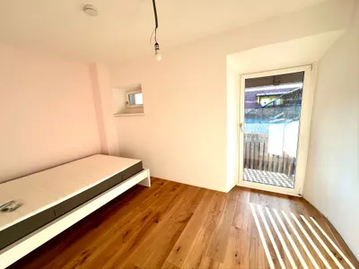 4-Zimmer-Wohnung kaufen in Graz-Umgebung – 106 m², € 250.000 – Bild 7 von 13