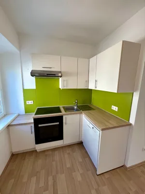4-Zimmer-Wohnung kaufen in Graz-Umgebung – 106 m², € 250.000 – Bild 4 von 13