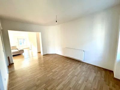 4-Zimmer-Wohnung kaufen in Graz-Umgebung – 106 m², € 250.000 – Bild 5 von 13