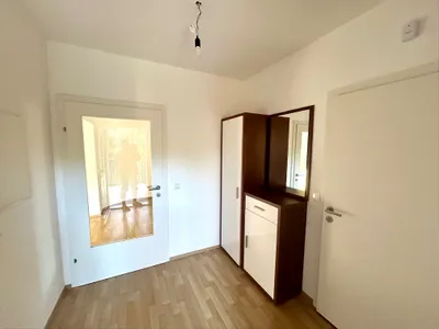 4-Zimmer-Wohnung kaufen in Graz-Umgebung – 106 m², € 250.000 – Bild 8 von 13
