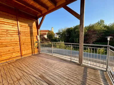 4-Zimmer-Wohnung kaufen in Graz-Umgebung – 106 m², € 250.000 – Bild 10 von 13
