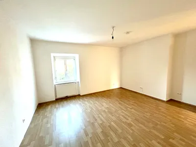4-Zimmer-Wohnung kaufen in Graz-Umgebung – 106 m², € 250.000 – Bild 6 von 13