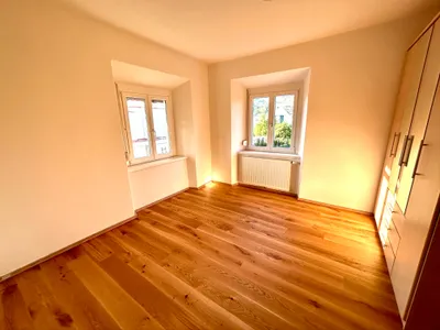 4-Zimmer-Wohnung kaufen in Graz-Umgebung – 106 m², € 250.000 – Bild 13 von 13