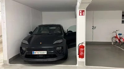 Immobilie mieten in Wien – 19 m², € 150 – Bild 7 von 12