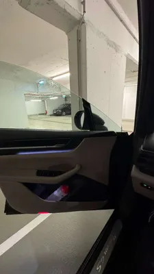 Immobilie mieten in Wien – 19 m², € 150 – Bild 12 von 12