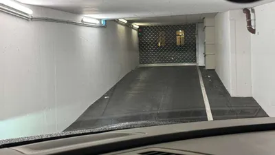 Immobilie mieten in Wien – 19 m², € 150 – Bild 4 von 12