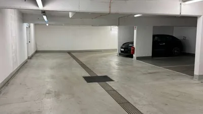 Immobilie mieten in Wien – 19 m², € 150 – Bild 11 von 12