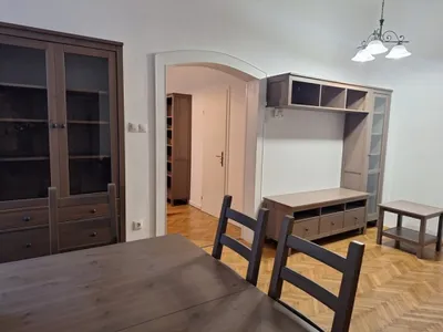 3-Zimmer-Wohnung kaufen in Wien – 75 m², € 299.000 – Bild 3 von 7