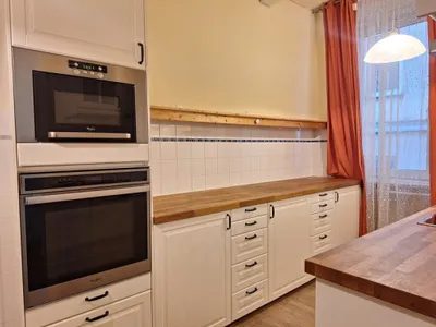 3-Zimmer-Wohnung kaufen in Wien – 75 m², € 299.000 – Bild 6 von 7