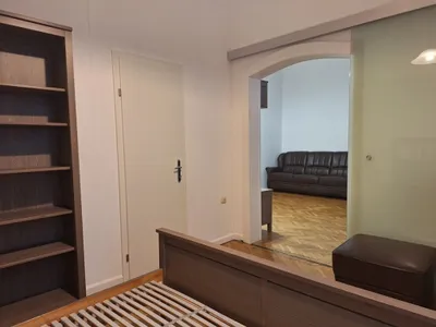 3-Zimmer-Wohnung kaufen in Wien – 75 m², € 299.000 – Bild 4 von 7