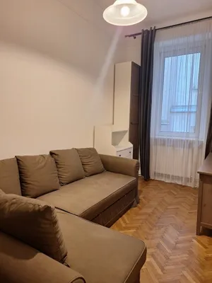3-Zimmer-Wohnung kaufen in Wien – 75 m², € 299.000 – Bild 5 von 7