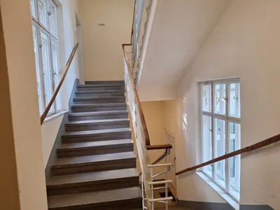 3-Zimmer-Wohnung kaufen in Wien – 75 m², € 299.000 – Bild 2 von 7