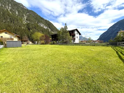 Haus kaufen in Innsbruck-Land – 165 m² – Bild 5 von 12