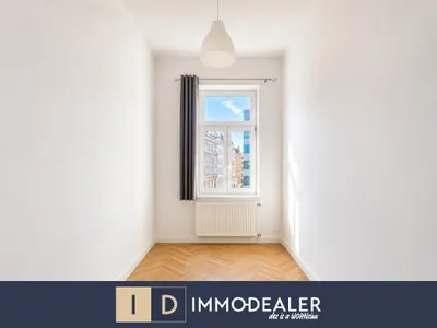 3-Zimmer-Wohnung kaufen in Wien – 77 m², € 399.000 – Bild 10 von 16