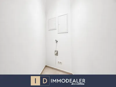 3-Zimmer-Wohnung kaufen in Wien – 77 m², € 399.000 – Bild 14 von 16
