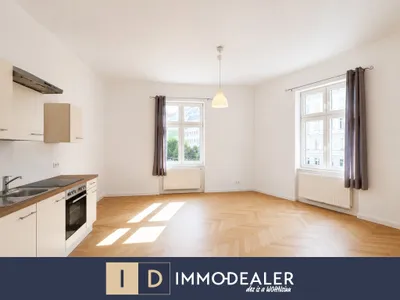 3-Zimmer-Wohnung kaufen in Wien – 77 m², € 399.000 – Bild 5 von 16