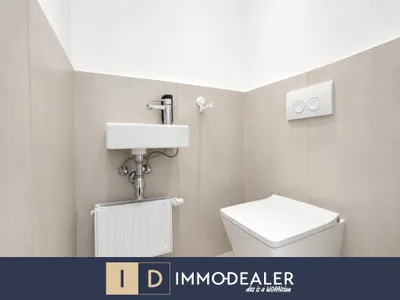 3-Zimmer-Wohnung kaufen in Wien – 77 m², € 399.000 – Bild 13 von 16
