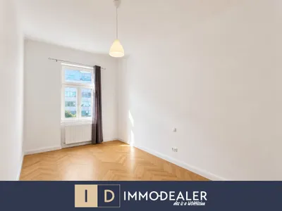 3-Zimmer-Wohnung kaufen in Wien – 77 m², € 399.000 – Bild 11 von 16