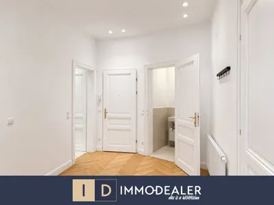 3-Zimmer-Wohnung kaufen in Wien – 77 m², € 399.000 – Bild 4 von 16