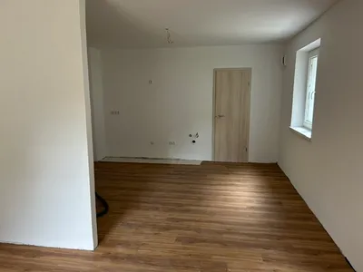 2-Zimmer-Wohnung mieten in Schärding – 60 m², € 779 – Bild 6 von 8