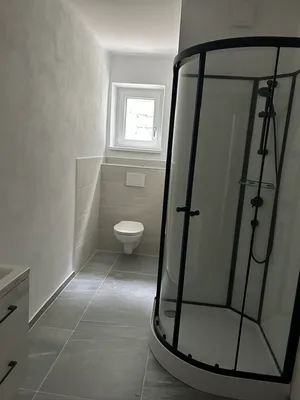 2-Zimmer-Wohnung mieten in Schärding – 60 m², € 779 – Bild 3 von 8