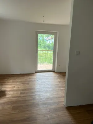 2-Zimmer-Wohnung mieten in Schärding – 60 m², € 779 – Bild 2 von 8