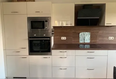 2-Zimmer-Wohnung mieten in Schärding – 60 m², € 779 – Bild 8 von 8