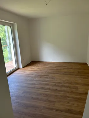 2-Zimmer-Wohnung mieten in Schärding – 60 m², € 779 – Bild 7 von 8