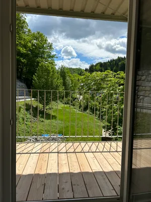 2-Zimmer-Wohnung mieten in Schärding – 60 m², € 779 – Bild 4 von 8