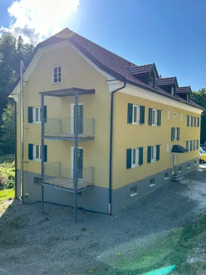 2-Zimmer-Wohnung mieten in Schärding – 60 m², € 779 – Bild 5 von 8