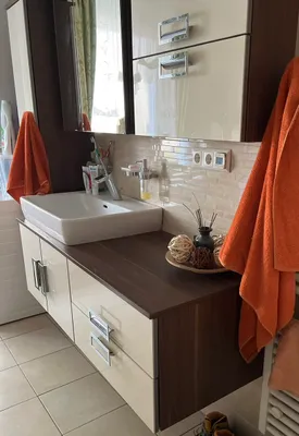2-Zimmer-Wohnung mieten in Voitsberg – 63 m², € 400 – Bild 8 von 8