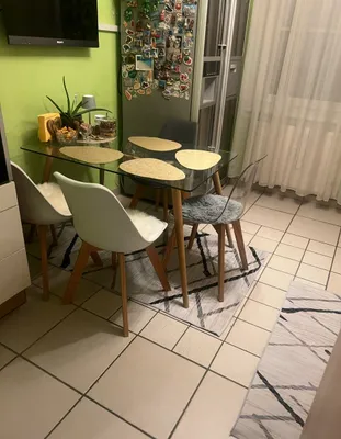 2-Zimmer-Wohnung mieten in Voitsberg – 63 m², € 400 – Bild 4 von 8
