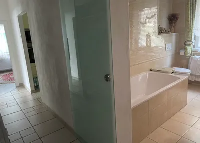 2-Zimmer-Wohnung mieten in Voitsberg – 63 m², € 400 – Bild 5 von 8