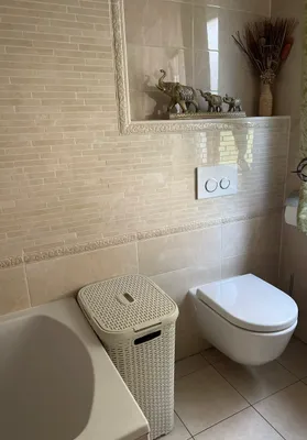 2-Zimmer-Wohnung mieten in Voitsberg – 63 m², € 400 – Bild 7 von 8