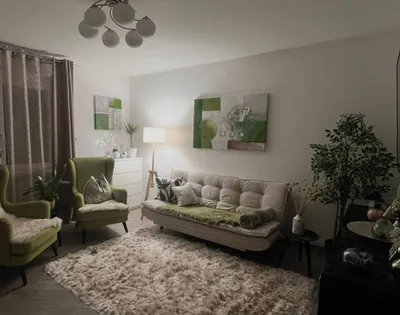 2-Zimmer-Wohnung mieten in Voitsberg – 63 m², € 400 – Bild 1 von 8