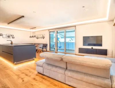 3-Zimmer-Wohnung kaufen in Salzburg-Umgebung – 78,68 m², € 395.000 – Bild 5 von 6