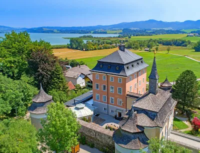 3-Zimmer-Wohnung kaufen in Salzburg-Umgebung – 78,68 m², € 395.000 – Bild 6 von 6