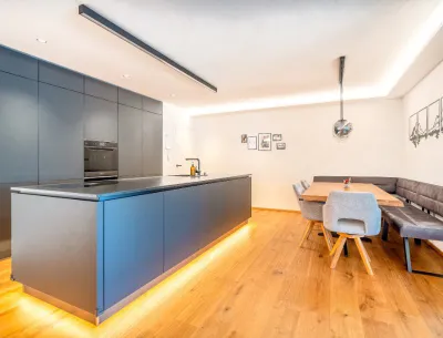 3-Zimmer-Wohnung kaufen in Salzburg-Umgebung – 78,68 m², € 395.000 – Bild 2 von 6