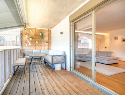 3-Zimmer-Wohnung kaufen in Salzburg-Umgebung – 78,68 m², € 395.000 – Bild 4 von 6
