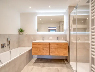 3-Zimmer-Wohnung kaufen in Salzburg-Umgebung – 78,68 m², € 395.000 – Bild 3 von 6