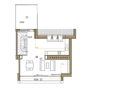 3-Zimmer-Wohnung mieten in Wien – 98,46 m², € 2.633 – Bild 15 von 15