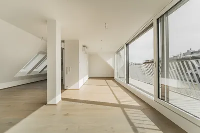 3-Zimmer-Wohnung mieten in Wien – 98,46 m², € 2.633 – Bild 7 von 15