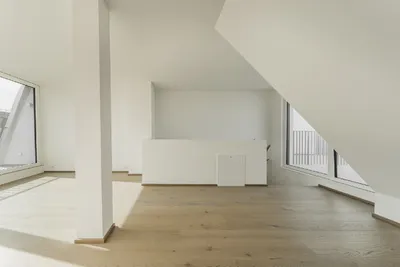 3-Zimmer-Wohnung mieten in Wien – 98,46 m², € 2.633 – Bild 6 von 15